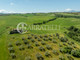 Dom na sprzedaż - Strada Provinciale 71, Pienza, Włochy, 550 m², 743 898 USD (2 983 030 PLN), NET-100641902