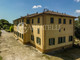 Dom na sprzedaż - Montecchio, Castiglion Fiorentino, Włochy, 1764 m², 2 218 056 USD (9 094 030 PLN), NET-101660321