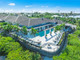 Dom na sprzedaż - 17290 Hidden Estates Circle Fort Myers, Usa, 261,61 m², 1 600 000 USD (6 144 000 PLN), NET-100563690