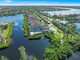 Dom na sprzedaż - 17290 Hidden Estates Circle Fort Myers, Usa, 261,61 m², 1 600 000 USD (6 144 000 PLN), NET-100563690