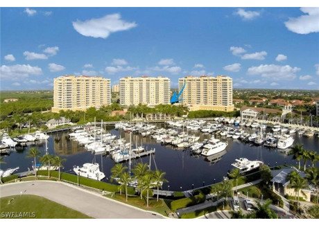 Mieszkanie na sprzedaż - 6061 Silver King Boulevard Cape Coral, Usa, 283,17 m², 1 250 000 USD (4 800 000 PLN), NET-100563691