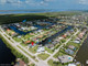 Dom na sprzedaż - 2839 BEACH Parkway W Cape Coral, Usa, 222,78 m², 1 299 000 USD (5 286 930 PLN), NET-100563717