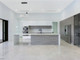 Dom na sprzedaż - 4612 SW 22nd Place Cape Coral, Usa, 266,72 m², 1 599 000 USD (6 507 930 PLN), NET-100563724