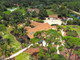 Dom na sprzedaż - 15920 Country Court Fort Myers, Usa, 316,33 m², 1 248 000 USD (5 179 200 PLN), NET-100594336