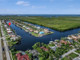 Dom na sprzedaż - 5210 Sands Boulevard Cape Coral, Usa, 207,82 m², 1 150 000 USD (4 715 000 PLN), NET-102984103