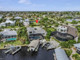 Dom na sprzedaż - 5307 Malibu Court Cape Coral, Usa, 226,22 m², 1 250 000 USD (5 087 500 PLN), NET-102937992