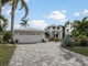 Dom na sprzedaż - 5307 Malibu Court Cape Coral, Usa, 226,22 m², 1 250 000 USD (5 087 500 PLN), NET-102937992