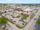 Komercyjne na sprzedaż - 2575 Fowler Fort Myers, Usa, 9069,01 m², 8 495 000 USD (32 620 800 PLN), NET-100563737