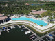 Dom na sprzedaż - 18281 VIA CAPRINI DRIVE Miromar Lakes, Usa, 327,3 m², 3 200 000 USD (13 120 000 PLN), NET-100629496