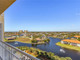 Dom na sprzedaż - 6021 Silver King Cape Coral, Usa, 268,3 m², 1 399 000 USD (5 372 160 PLN), NET-100563681