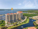 Dom na sprzedaż - 6021 Silver King Cape Coral, Usa, 268,3 m², 1 399 000 USD (5 805 850 PLN), NET-100563681