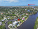 Dom na sprzedaż - 3906 Aloha Bonita Springs, Usa, 259,01 m², 2 100 000 USD (8 610 000 PLN), NET-100563684