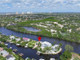 Dom na sprzedaż - 3906 Aloha Bonita Springs, Usa, 259,01 m², 2 100 000 USD (8 064 000 PLN), NET-100563684