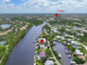 Dom na sprzedaż - 3906 Aloha Bonita Springs, Usa, 259,01 m², 2 100 000 USD (8 610 000 PLN), NET-100563684