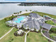 Dom na sprzedaż - 18644 Wildblue Fort Myers, Usa, 295,25 m², 1 569 900 USD (6 515 085 PLN), NET-100563709