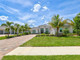 Dom na sprzedaż - 18644 Wildblue Fort Myers, Usa, 295,25 m², 1 569 900 USD (6 515 085 PLN), NET-100563709