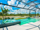 Dom na sprzedaż - 18878 Wildblue Fort Myers, Usa, 295,25 m², 1 550 000 USD (5 936 500 PLN), NET-100563715