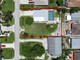 Dom na sprzedaż - 736 104th Naples, Usa, 146,42 m², 1 724 900 USD (7 158 335 PLN), NET-100563720