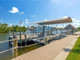 Dom na sprzedaż - 2849 SW Cape Coral, Usa, 239,97 m², 1 299 900 USD (5 030 613 PLN), NET-100563727