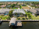 Dom na sprzedaż - 2849 SW Cape Coral, Usa, 239,97 m², 1 299 900 USD (5 394 585 PLN), NET-100563727