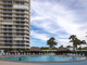 Dom na sprzedaż - 320 Seaview Marco Island, Usa, 102,1 m², 1 099 000 USD (4 560 850 PLN), NET-103258206