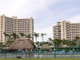 Dom na sprzedaż - 320 Seaview Marco Island, Usa, 102,1 m², 1 099 000 USD (4 560 850 PLN), NET-103258206