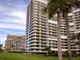 Dom na sprzedaż - 320 Seaview Marco Island, Usa, 102,1 m², 1 099 000 USD (4 560 850 PLN), NET-103258206