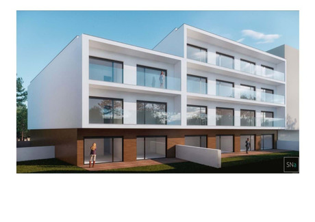 Działka na sprzedaż - Cascais, Portugalia, 901 m², 1 742 483 USD (6 830 533 PLN), NET-100576812