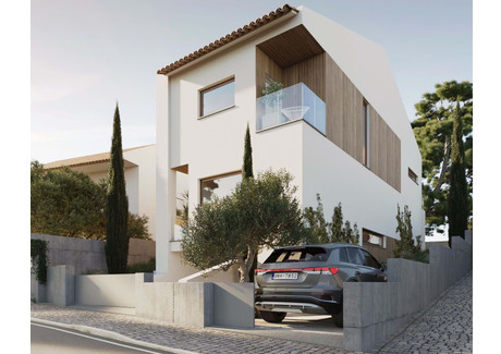 Dom na sprzedaż - Cascais, Portugalia, 276 m², 1 366 068 USD (5 600 877 PLN), NET-100576815