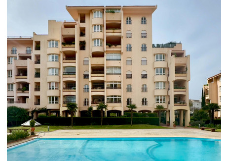 Mieszkanie na sprzedaż - Cascais, Portugalia, 155 m², 1 083 635 USD (4 150 324 PLN), NET-100576820