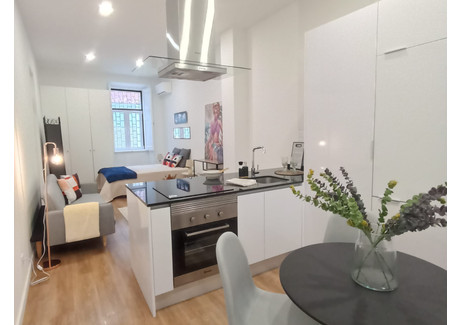 Mieszkanie na sprzedaż - Lisboa, Portugalia, 63 m², 333 130 USD (1 275 890 PLN), NET-100576824