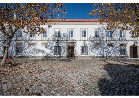 Dom na sprzedaż - Tomar, Portugalia, 1228 m², 7 299 597 USD (30 293 329 PLN), NET-100576831