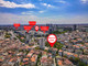 Komercyjne do wynajęcia - 9 50. Yıl Cd Istanbul, Turcja, 416 m², 18 808 USD (76 923 PLN), NET-100654940