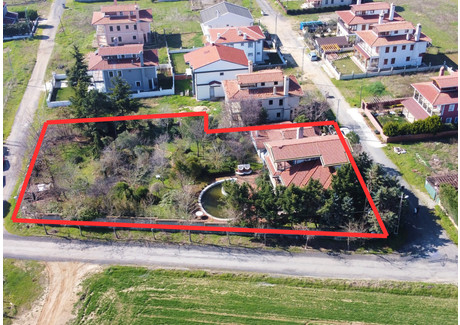 Dom na sprzedaż - 5 Erkaya Sk Silivri, Turcja, 1000 m², 682 649 USD (2 792 035 PLN), NET-102181292