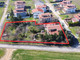 Dom na sprzedaż - 5 Erkaya Sk Silivri, Turcja, 1000 m², 682 649 USD (2 792 035 PLN), NET-102181292