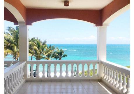 Mieszkanie do wynajęcia - QHF8+473, Cabarete 57000, Dominican Republic Cabarete, Dominikana, 80 m², 850 USD (3485 PLN), NET-102037381