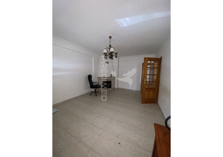 Mieszkanie na sprzedaż - Algueirão-Mem Martins Sintra, Portugalia, 79 m², 216 542 USD (898 647 PLN), NET-103274943