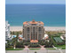 Dom na sprzedaż - S Ocean Boulevard Boca Raton, Usa, 411 m², 6 250 000 USD (25 437 500 PLN), NET-101233977