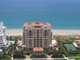 Dom na sprzedaż - S Ocean Boulevard Boca Raton, Usa, 411 m², 6 250 000 USD (25 437 500 PLN), NET-101233977