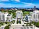 Dom na sprzedaż - SE Mizner Boulevard Boca Raton, Usa, 324,23 m², 5 950 000 USD (23 324 000 PLN), NET-101234057