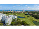 Dom na sprzedaż - SE Mizner Boulevard Boca Raton, Usa, 184,51 m², 1 650 000 USD (6 847 500 PLN), NET-101234008