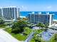 Dom na sprzedaż - S Ocean Boulevard Boca Raton, Usa, 164,25 m², 1 950 000 USD (7 936 500 PLN), NET-101488344