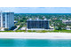 Dom na sprzedaż - S Ocean Boulevard Boca Raton, Usa, 164,25 m², 1 950 000 USD (7 936 500 PLN), NET-101488344