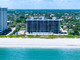 Dom na sprzedaż - S Ocean Boulevard Boca Raton, Usa, 164,25 m², 1 950 000 USD (7 936 500 PLN), NET-101488344