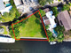 Dom na sprzedaż - Mola Ave Fort Lauderdale, Usa, 603,87 m², 2 995 000 USD (11 740 400 PLN), NET-101488350