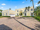 Dom na sprzedaż - Tradewind Drive Palm Beach, Usa, 447,98 m², 11 950 000 USD (48 995 000 PLN), NET-101488357