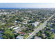 Dom do wynajęcia - NE 2nd Avenue Delray Beach, Usa, 65,03 m², 2400 USD (9408 PLN), NET-101488334