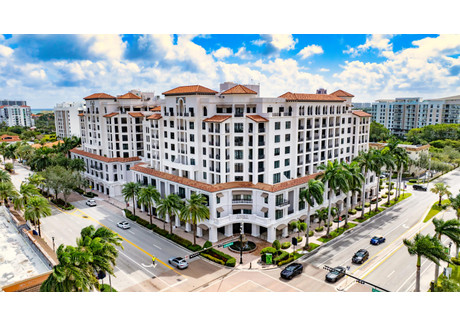 Dom na sprzedaż - E Palmetto Park Road Boca Raton, Usa, 187,48 m², 2 295 000 USD (9 409 500 PLN), NET-102120570