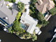 Dom na sprzedaż - NE Harbour Drive Boca Raton, Usa, 159,24 m², 3 200 000 USD (13 280 000 PLN), NET-102120576