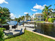 Dom na sprzedaż - NE Harbour Drive Boca Raton, Usa, 159,24 m², 3 200 000 USD (13 280 000 PLN), NET-102120576